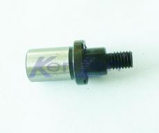 �c���鿴��D