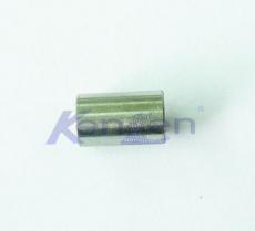 �c(di��n)���鿴��D