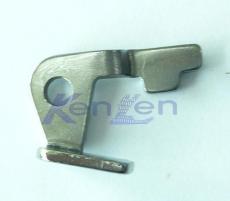 �c���鿴��D