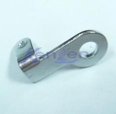 �c���鿴��D