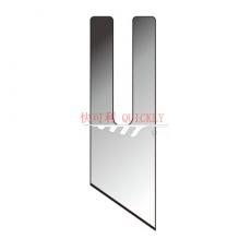 �c���鿴��D