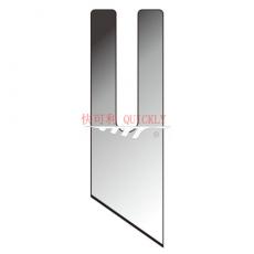 �c(di��n)���鿴��D