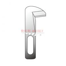 �c���鿴��D