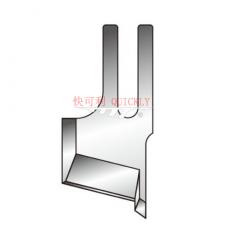 �c(di��n)���鿴��D