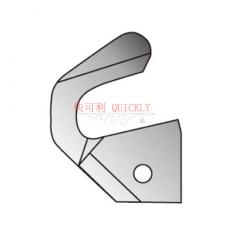 �c(di��n)���鿴��D