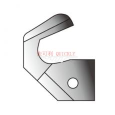 �c���鿴��D