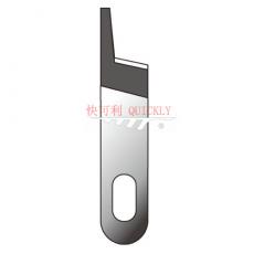 �c(di��n)���鿴��D