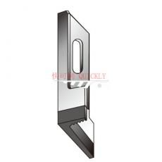 �c���鿴��D