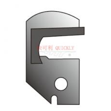 �c(di��n)���鿴��D