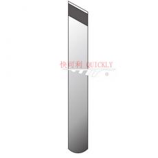 �c���鿴��D