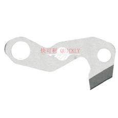 �c(di��n)���鿴��D