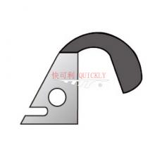 �c���鿴��D