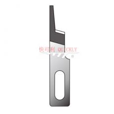 �c���鿴��D