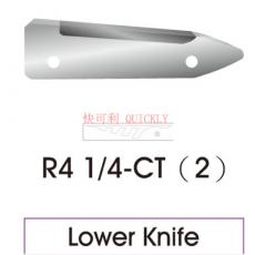 �c(di��n)���鿴��D