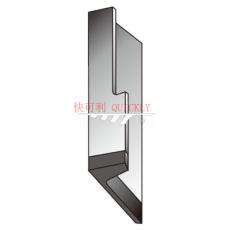 �c(di��n)���鿴��D