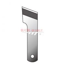 �c���鿴��D