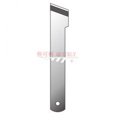 �c(di��n)���鿴��D