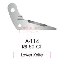 �c(di��n)���鿴��D