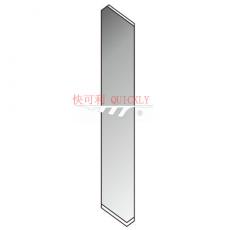 �c���鿴��D