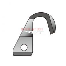 �c(di��n)���鿴��D