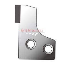 �c(di��n)���鿴��D