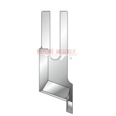 �c(di��n)���鿴��D