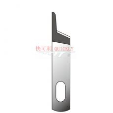 �c(di��n)���鿴��D