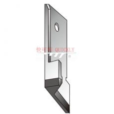 �c���鿴��D