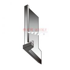 �c���鿴��D