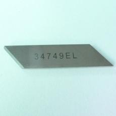 �c���鿴��D