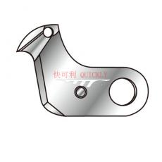 �c���鿴��D