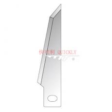 �c���鿴��D