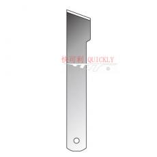 �c(di��n)���鿴��D