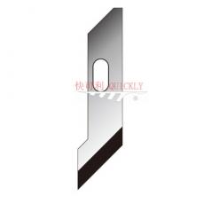 �c(di��n)���鿴��D