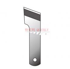 �c(di��n)���鿴��D