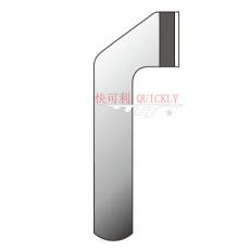 �c(di��n)���鿴��D