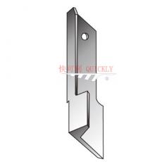 �c(di��n)���鿴��D