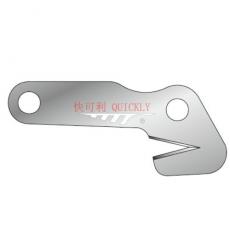 �c(di��n)���鿴��D