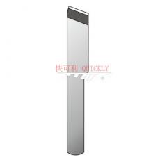 �c���鿴��D