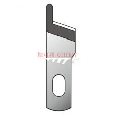 �c���鿴��D