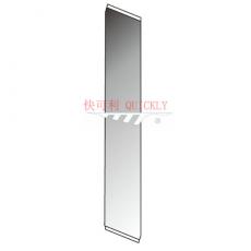 �c���鿴��D