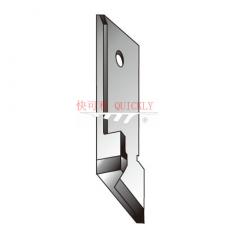 �c(di��n)���鿴��D