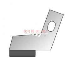 �c���鿴��D