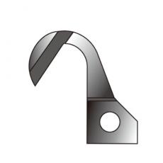 �c���鿴��D