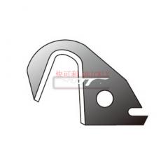 �c(di��n)���鿴��D