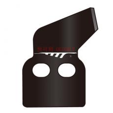 �c(di��n)���鿴��D