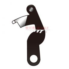 �c���鿴��D