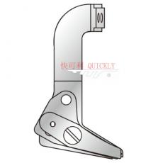 �c���鿴��D