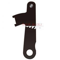 �c���鿴��D