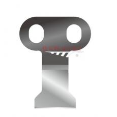 �c���鿴��D